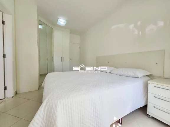 Imagem Apartamento para Locação Anual no clube Compartilhado, com 4 dormitórios 4 suítes 186m² - Riviera de São Lourenço
