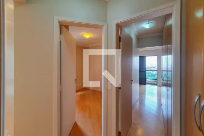 Imagem Apartamento à Venda - Vila Mariana, 2 Quartos, 70 m2
