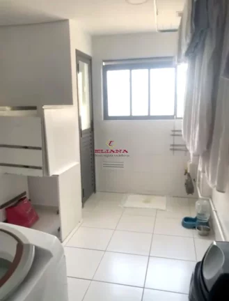 Imagem Apartamento com 4 quartos, 173m², à venda em São Paulo, Vila Leopoldina