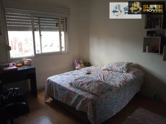 Imagem Apartamento Padrão para Venda em Centro Pelotas-RS - 2116