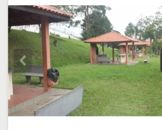 Imagem REF AP0049