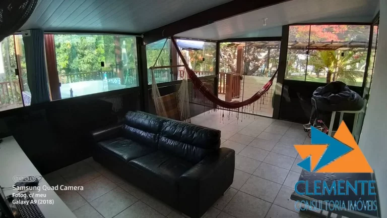 Imagem CASA E SITIO CONDOMINIO ESTANCIAS DA MATA -LAGOA SANTA/JABOTICATUBAS MG