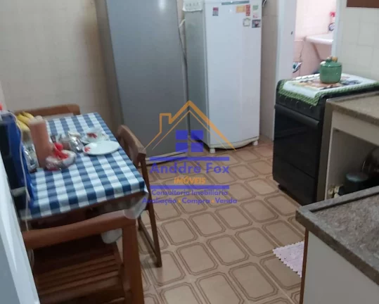 Imagem Apartamento à venda, Penha, Rio de Janeiro, RJ