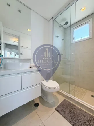 Imagem Apartamento de 2 quartos com suíte no Jardim Fonte do Morumbi, São Paulo-SP: Luxo e Conforto em 72m²!