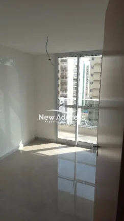 Imagem Imperdível oportunidade! Apartamento à venda em Vila Velha-ES, bairro Praia de Itaparica, 2 quartos, 1 suíte, 60,51 m².
