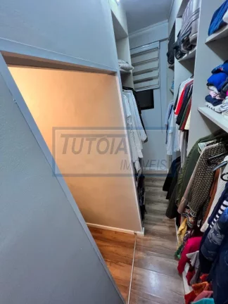 Imagem APARTAMENTO A VENDA NA SAUDE , SAO PAULO