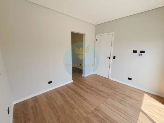 Imagem Casa Alto Padrão a Venda no bairro Colinas de Parnaíba I - Santana de Parnaíba, SP