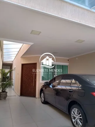 Imagem Sobrado à venda, Vila Jundiai, MOGI DAS CRUZES - SP VENDA DE CASA EM BRAS CUBAS