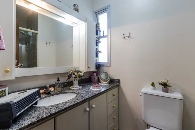 Imagem JCAG 250 Apto 612511051-13 - Apartamento à venda no bairro Jardim Carvalho - Porto Alegre/RS