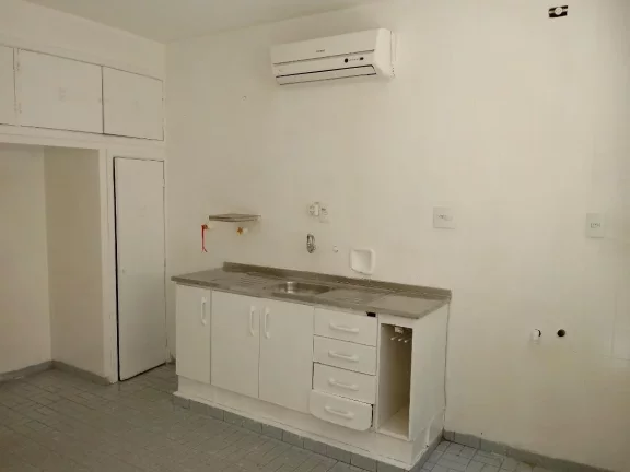 Imagem Sobrado na Chácara Santo Antonio