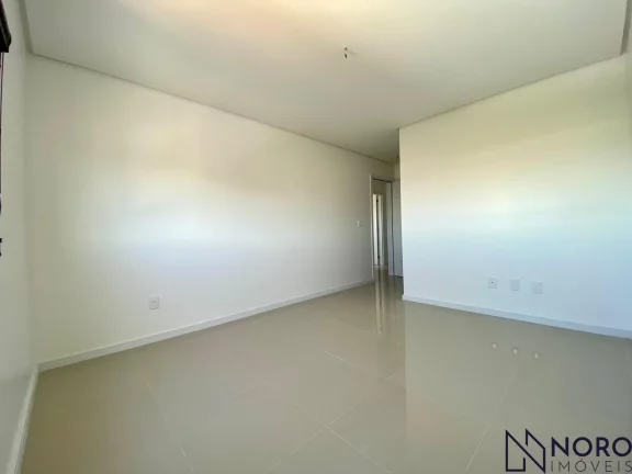 Imagem Oportunidade Imperdível: Apartamento de 3 Dormitórios à Venda no Bairro Urlândia