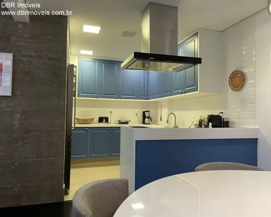 Imagem APARTAMENTO RESIDENCIAL em Sao Paulo - SP, Bela Vista