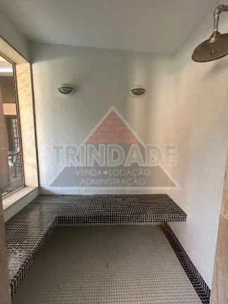 Imagem CASA RESIDENCIAL em RIO DE JANEIRO - RJ, BARRA DA TIJUCA