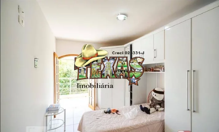 Imagem CASA COMERCIAL - VILA CARRÃO