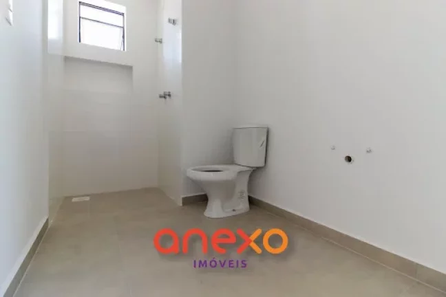 Imagem Apartamento com 3 suítes em Blumenau no bairro Itoupava Norte com área de lazer