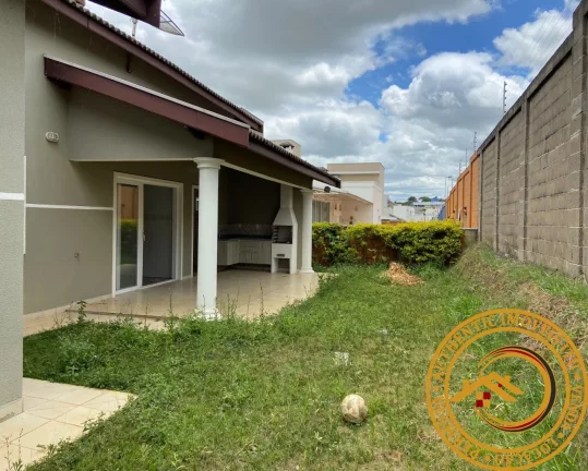 Imagem CASA RESIDENCIAL em SALTO - SP, ITAPECERICA