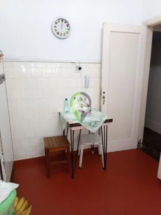 Imagem Casa Térrea Raridade, em Maravilhosa Localização e próximo da Praia do Canal 6