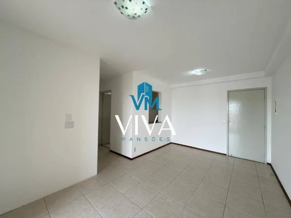 Imagem Apartamento, 3quartos, 2vagas,75m² R$720.000,00 Dream Vision Campinas/SP