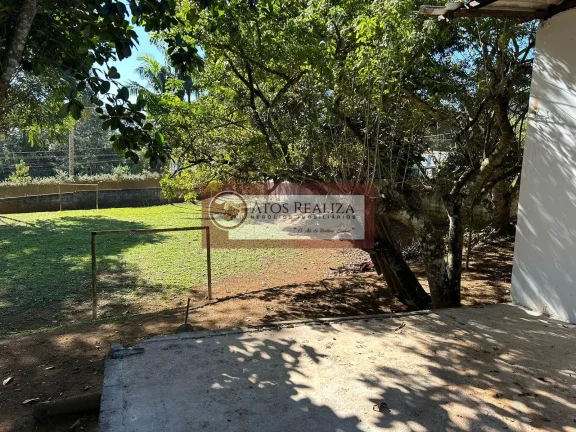 Imagem Chácara em Embu-Guaçu: 2 Dormitórios por R$ 500.000
