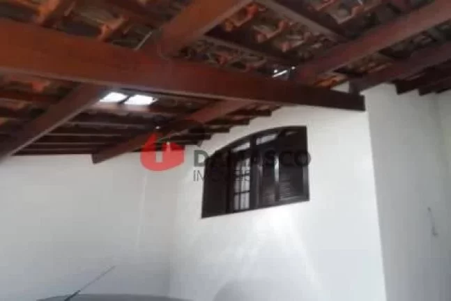 Imagem Casa à venda 2 Vagas, 253M², Cerâmica, São Caetano do Sul - SP