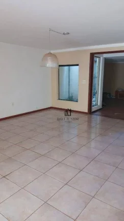 Imagem Casa à venda por R$ 950.000,00 - Condomínio Granja Olga I - Sorocaba/SP