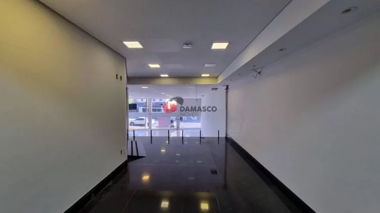 Imagem Prédio para locação, Santa Paula, São Caetano do Sul, SP
