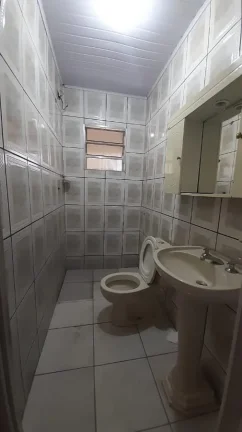 Imagem Casa para Venda por R$240.000,00 com 125m², 2 dormitórios, 2 vagas e 1 banheiro - Jardim japao, Itaquaquecetuba / SP - Cód. 13641