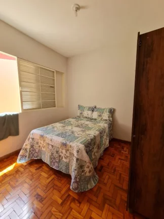 Imagem Casa a VENDA, Jardim Bela Vista, Bauru/SP
