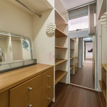 Imagem Apartamento a venda Brooklin com 3 dormitórios