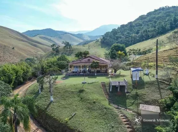 Imagem Sítio Sítio