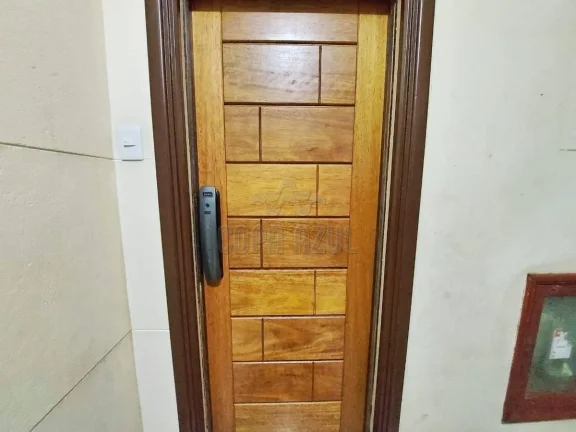 Imagem Copacabana – Rua Ronald de Carvalho | Residencial › Apartamento 1 quarto(s) à Venda