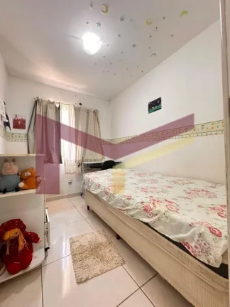 Imagem Casa no Riviera