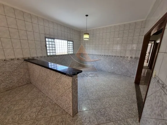 Imagem Casa - Ribeirão Preto - Cândido Portinari