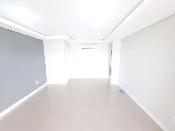 Imagem 123 m2 , 1 Suíte, Caminho Novo, Palhoça, SC