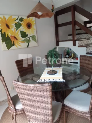 Imagem CASA RESIDENCIAL em Governador Celso Ramos - SC, Palmas
