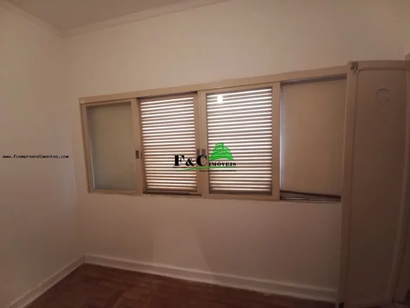 Imagem Apartamento para Venda em Limeira, Centro, 3 dormitórios, 1 suíte, 2 banheiros, 5 vagas