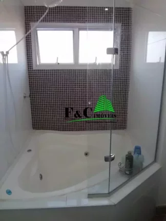 Imagem Apartamento para Venda em Limeira, Centro, 3 dormitórios, 1 suíte, 1 banheiro, 1 vaga