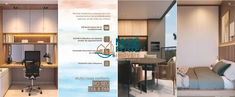 Imagem LANÇAMENTO NO TENÓRIO (REPASSE DE UNIDADE)