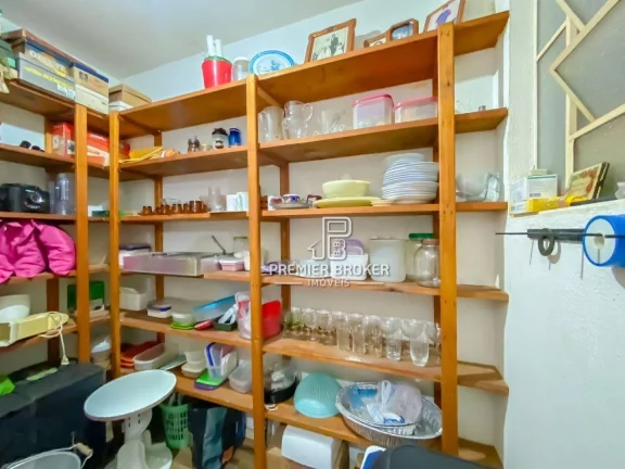 Imagem Casa à venda, 250 m² por R$ 700.000,00 - Alto - Teresópolis/RJ