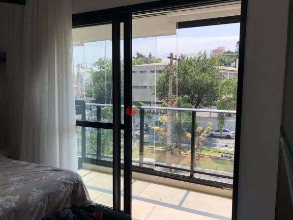 Imagem Studio à venda, Santa Paula, São Caetano do Sul, SP