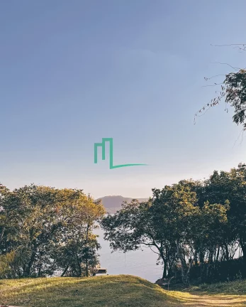 Imagem RANCHO BEIRA AGUA EM RIFAINA - VENDA - ALTO PADRÃO - EXCELENTE LOCALIZAÇÃO