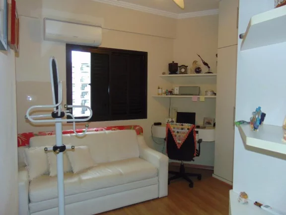 Imagem Praia de Pitangueiras,Amplo Apartamento com 132 Metros Úteis,Lazer,2 Garagens,Centrinho,Novo!