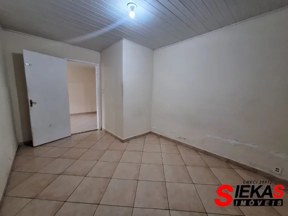 Imagem Casa à venda em São Paulo-SP, bairro Cangaíba: 2 quartos, 1 suíte, 1 sala, 2 banheiros, 1 vaga, 65m². Imperdível!