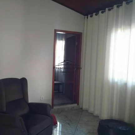 Imagem Casa Sobrado