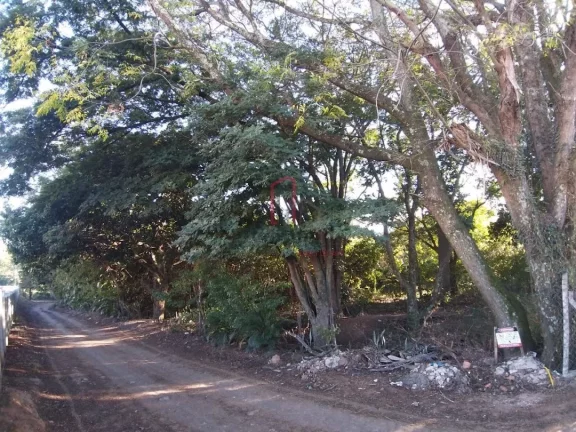 Imagem ÁREA PARA VENDA RESIDENCIAL NO BAIRRO JOÃO ARANHA, EM PAULÍNIA SP