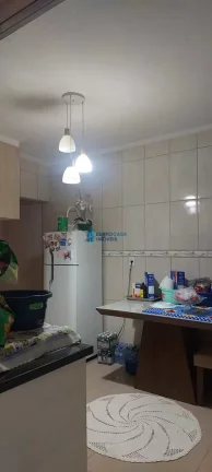 Imagem Casa Padrão