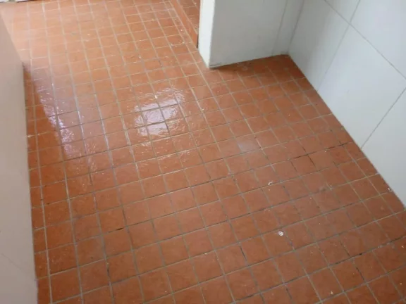 Imagem Apartamento na Bela Vista com 1 dormitório
