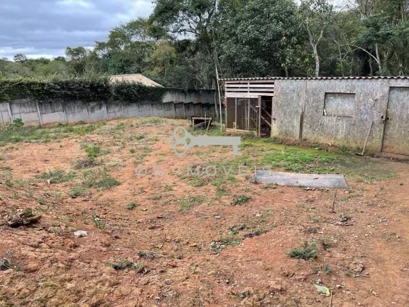 Imagem Lote no Condomínio Paisagem Renoir II/III - Limpo e Pronto para Construir !