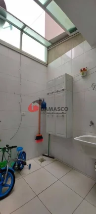 Imagem Casa à venda 2 Quartos, 2 Suites, 1 Vaga, 70M², Vila Lúcia, São Paulo - SP