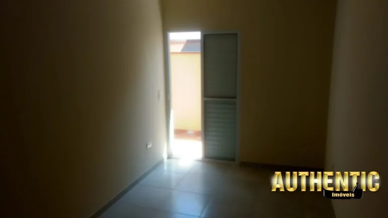 Imagem CASA RESIDENCIAL em Itu - SP, Nossa Senhora da Aparecida